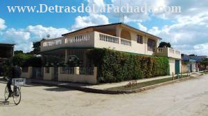 Inmueble cfeWkfMy5vhSsq5
