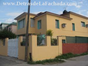 Inmueble xK3kuocCCYAR26Q