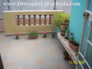 Inmueble WMhTuHfbSMA65u3