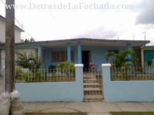 Inmueble yQ5QturFVbCIW4t