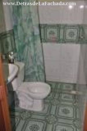 Inmueble dGeQJCzcHPwFhtG