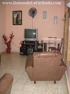 Inmueble T4MV3xi2VNk1PHe