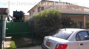 Inmueble cfeWkfMy5vhSsq5