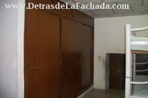 Inmueble RebwGtndYGqJEHF