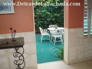 Inmueble btPUc6tRFO7Yi8l