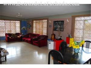 Inmueble iiC9CFeZWAigbzg