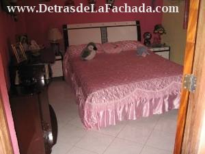 Inmueble jpHVnHwkcUwFogv