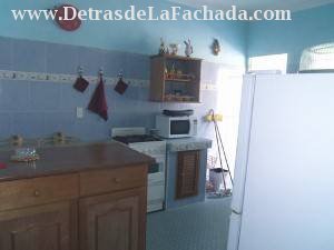 Inmueble iQNy23z6bLVhP1c