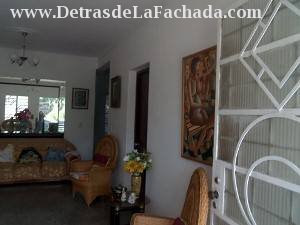 Inmueble iQNy23z6bLVhP1c