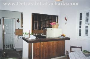 Inmueble sBdB3gkmhPxJhRA