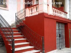 Inmueble 1KXI3pkLHqs6vBF