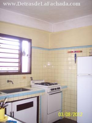 Inmueble AA4xIf3nOQnxcnv