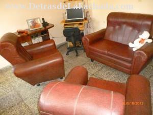 Inmueble MUdno1xyMMdlblk