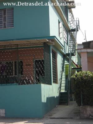 Inmueble XgskHdPh6jHkkDq