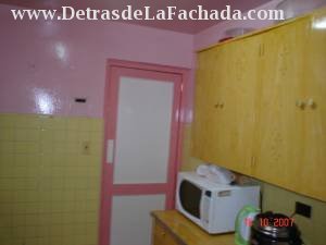 Inmueble VZUJnaGXEltvo7l