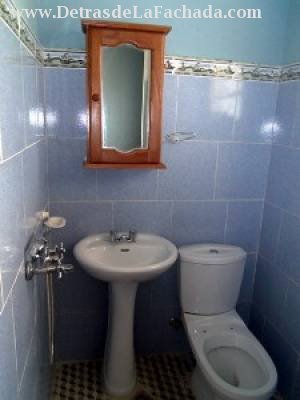 Inmueble iQNy23z6bLVhP1c
