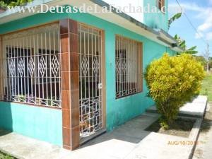 Inmueble MUdno1xyMMdlblk