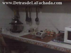 Inmueble mDIX5RPRqwuAjhr