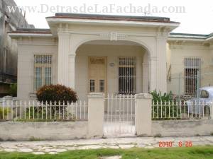 Inmueble 1v55BkVMh5n712c