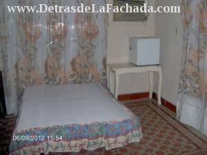 Inmueble spVQdzGr9kbWBGO