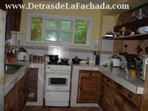 Inmueble T4MV3xi2VNk1PHe
