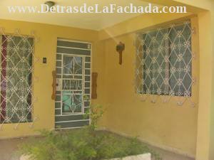 Inmueble 4qc3cURjO5kxDsx