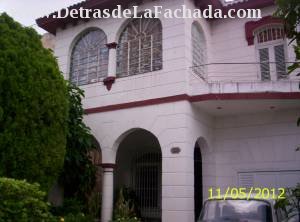 Inmueble EK72GL9raPB8lfo