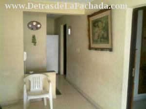 Inmueble JeDUJc9Bwd3hApA