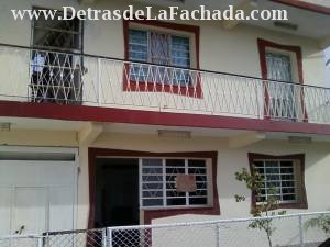Inmueble XrAzFzW9I1u4QIq