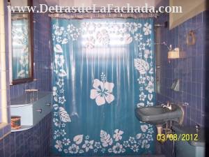 Inmueble AA4xIf3nOQnxcnv