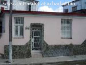 Inmueble 3JaQXjRiXpv5VU7
