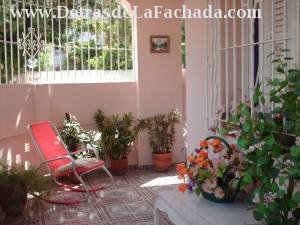 Inmueble SyMPZu57EsxQmsX