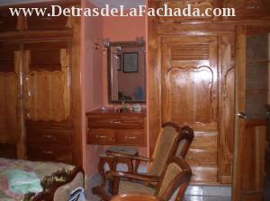 Inmueble YehViCaN222yqZO