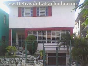 Inmueble mDIX5RPRqwuAjhr