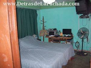 Inmueble 4LNTMipNIFE6bF1