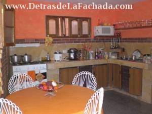 Inmueble X3sQtWuNmSKSAqW