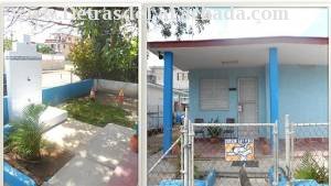 Inmueble HCX5nH8iRhl1TdX