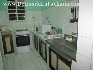 Inmueble 5qdcduUI8HbtBaz