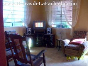 Inmueble C2DmuQaYJuCEcH9