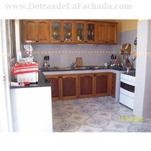 Inmueble om9pwIc866BMeoq