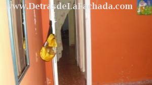 Inmueble vzuwMXSsktAS1n2