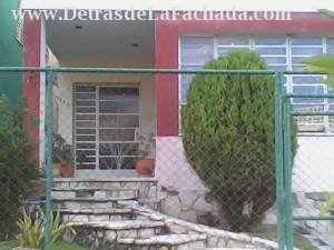 Inmueble mDIX5RPRqwuAjhr