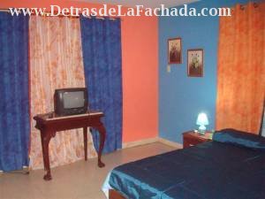 Inmueble btPUc6tRFO7Yi8l