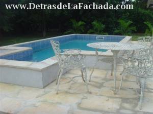 Inmueble EK72GL9raPB8lfo