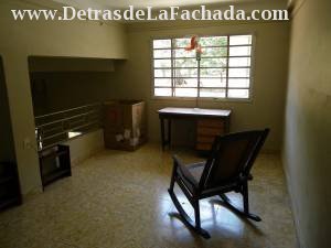 Inmueble A9onsKmn4ouAOJZ