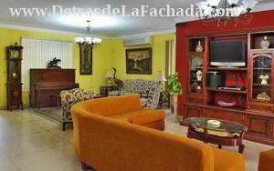 Inmueble EK72GL9raPB8lfo