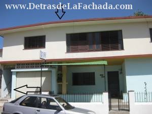Inmueble AA4xIf3nOQnxcnv