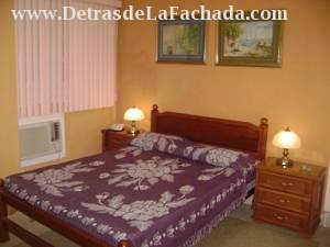 Inmueble EK72GL9raPB8lfo