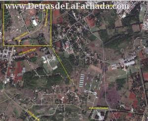 Inmueble rpfT4PpK1B4CVcS