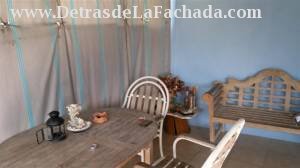 Inmueble chkFfVkp91jM2vO